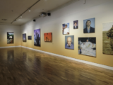 A Napoli la mostra “Los Angeles (State of Mind)”