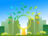 Piano green del governo: a chi non piace