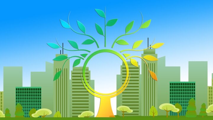 Piano green del governo: a chi non piace