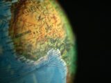 Mali: golpe militare, arrestati presidente, premier e ministro della Difesa