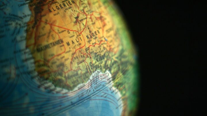 Mali: golpe militare, arrestati presidente, premier e ministro della Difesa