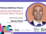 E-commerce, al via il Consiglio Nazionale promosso da Aidr in collaborazione con i Comuni