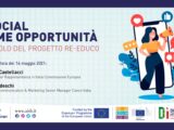 I social come opportunità, a Digitale Italia gli interventi della Commissione Europea