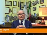 Conti correnti: cosa succede se uno dei contestatari muore?