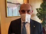 Ponte Stretto, Morelli “Opera da fare, ma serve l’Europa”