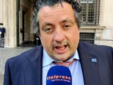 Pacifico “Il Patto per la scuola è solo un inizio”