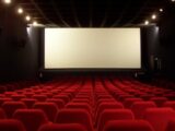 Ritorno al cinema, ecco i film in sala dopo il lockdown 