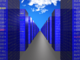 Ipcei, ultimi giorni per partecipare ai progetti su infrastrutture e servizi cloud