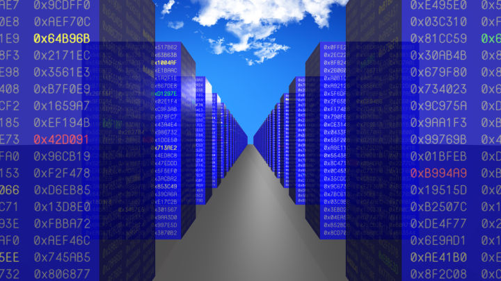 Ipcei, ultimi giorni per partecipare ai progetti su infrastrutture e servizi cloud