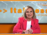 La Salute Vien Mangiando – Come affrontare i problemi della tiroide
