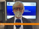 Epap, un corso per la formazione della cultura previdenziale