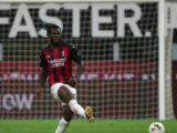 Il pallone racconta – Trionfo Inter, niente Champions per il Napoli