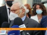 Scuola, Bianchi: “Obiettivo ripartire in sicurezza”