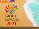 Giochi del Mare, si riparte da Vasto dal 4 all’8 giugno