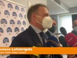 Lollobrigida “Da FdI 25 punti per dare indirizzi al Governo”