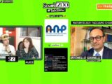 Tg Giovani – 30/5/2021