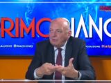 Pichetto Fratin “Dl Sostegni bis primo passo verso la ripresa”