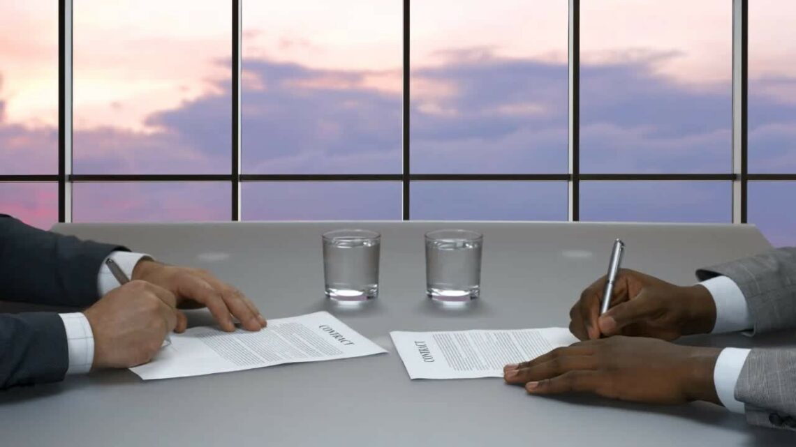 Nei primi 2 mesi del 2021 assunzioni in netto calo Nei primi 2 mesi del 2021 assunzioni in netto calo