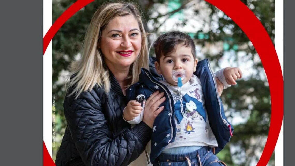 96 mila mamme hanno perso il lavoro nel 2020 96 mila mamme hanno perso il lavoro nel 2020