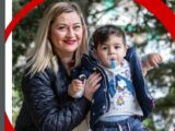 96 mila mamme hanno perso il lavoro nel 2020