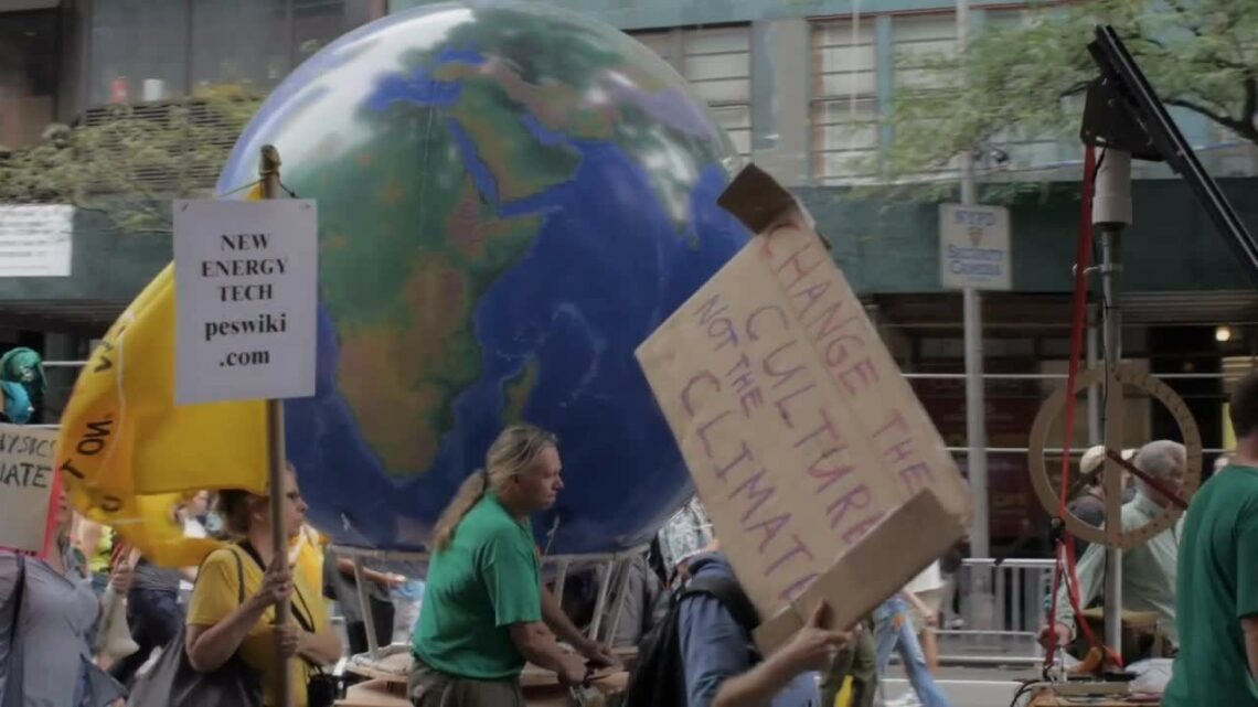 Un’alleanza “verde” tra Unione Europea e Giappone Un’alleanza “verde” tra Unione Europea e Giappone