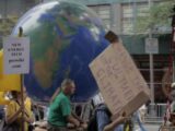Un’alleanza “verde” tra Unione Europea e Giappone