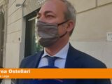 Ostellari “Confronto per ddl condiviso contro l’omofobia”