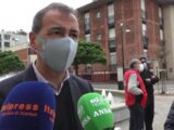 Amministrative MIlano, Sala “Alleanza con M5S? Meglio proposte separate”