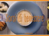 Sorsi di Benessere – Idratarsi con acqua, fette d’arancia e rosmarino
