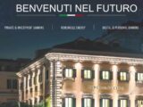 Banca del Fucino lancia le tappe abruzzesi del Giro d’Italia