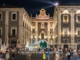 “Bentornati al Sud”, un video che promuove le bellezze turistiche del Mezzogiorno