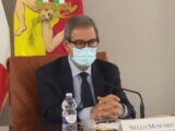 Giornate Fai di primavera, Musumeci: “Occasione per la Sicilia”