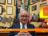 Covid, cambiano i colori ma per la ripresa non basta ancora