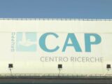 La pandemia non ferma il Gruppo Cap, nel 2020 ricavi per 344 mln