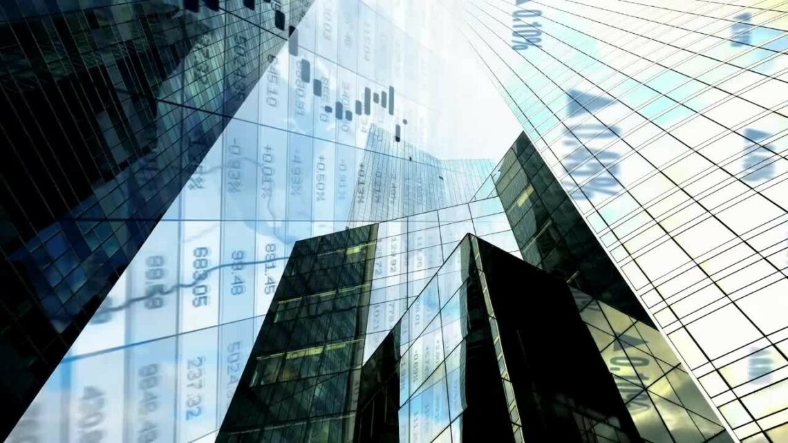 Nel 2021 in netta ripresa gli scambi internazionali Nel 2021 in netta ripresa gli scambi internazionali