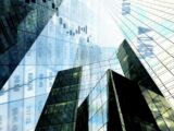 Nel 2021 in netta ripresa gli scambi internazionali