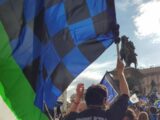 Il pallone racconta – Inter al traguardo, scudetto n.19