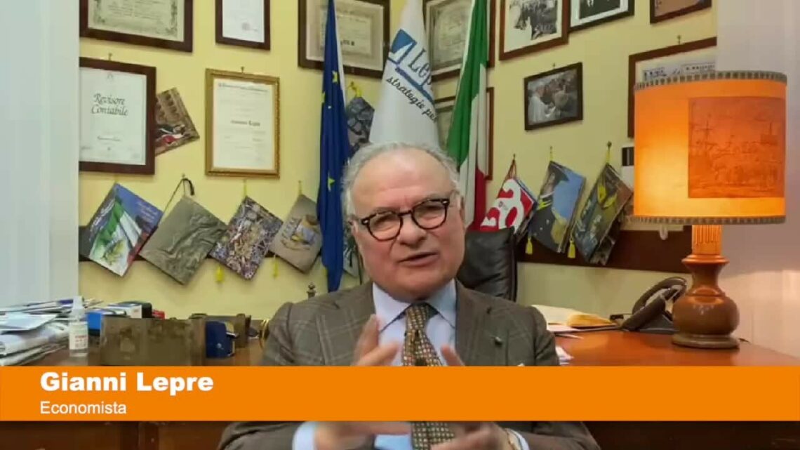 L’incognita delle cartelle esattoriali L’incognita delle cartelle esattoriali