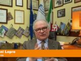 L’incognita delle cartelle esattoriali