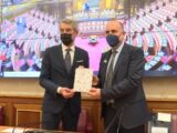 Pro Loco risorsa territorio, libro ne fotografa impatto economico