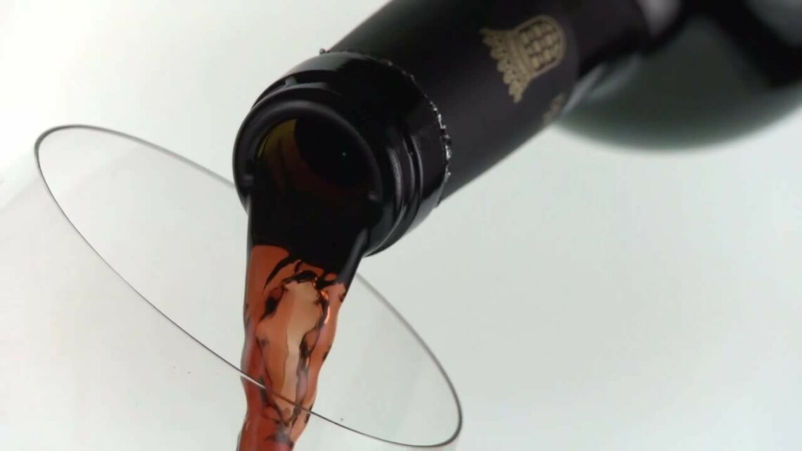 Dall’Italia no alla proposta sui vini dealcolati Dall’Italia no alla proposta sui vini dealcolati