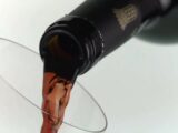 Dall’Italia no alla proposta sui vini dealcolati