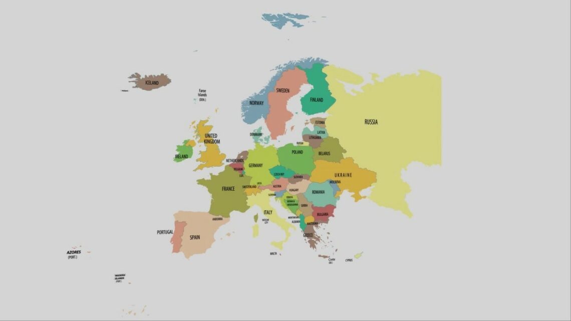 Via libera in Europa agli insetti da mangiare Via libera in Europa agli insetti da mangiare
