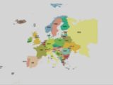Via libera in Europa agli insetti da mangiare