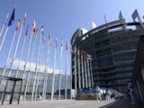 Commissione Europea contro i sussidi distorsivi extra Ue