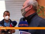 Elezioni Bologna, Ostellari: “Candidato scelto da tavolo nazionale a breve”