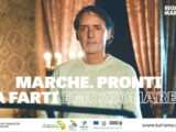 Marche, Mancini rilancia il turismo “Pronti per nuova stagione”