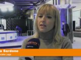 Sardone “Ue si concentri su tutela Made in Italy, non su insetti”