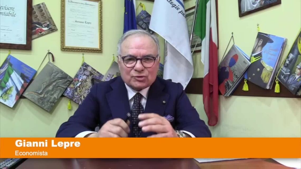 Superbonus, novità in arrivo Superbonus, novità in arrivo