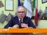 Superbonus, novità in arrivo